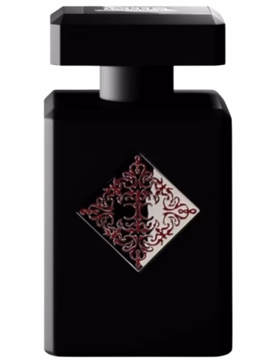 Apple Blossom, Orange Blossom, Honey, Vanilla Orchid and Musk.