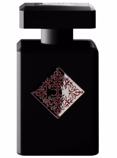 Apple Blossom, Orange Blossom, Honey, Vanilla Orchid and Musk.