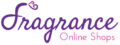 Fragrance Online Shop
