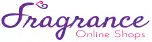 Fragrance Online Shop